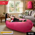 16102_inflatable_lounger_air_sofa_1200_to_1300gm_no6