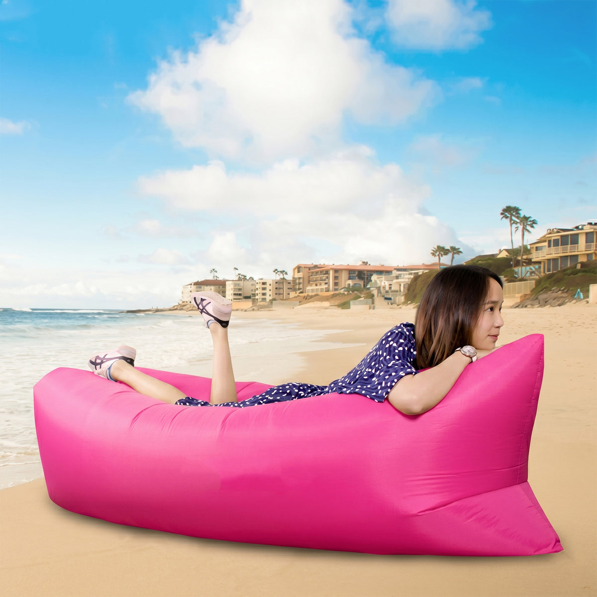 16102_inflatable_lounger_air_sofa_1200_to_1300gm_no6